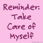 self-care-reminder