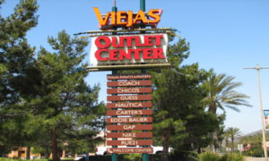 sign-viejas-450